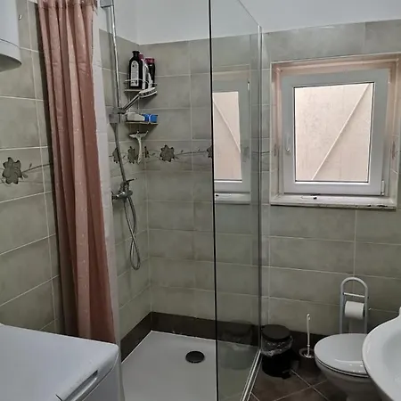 Apartma Romina Apartma Izola